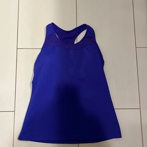 Athelta Tank Top
